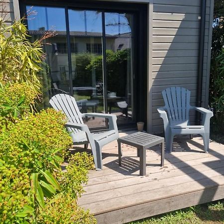 Le Prevet Apartment Saint-Malo Ngoại thất bức ảnh